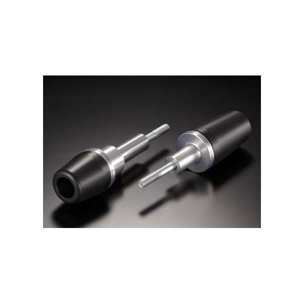 ���[�V���O�X���C�_�[ �t���[�� AGRAS�i�A�O���X�j FZS1000