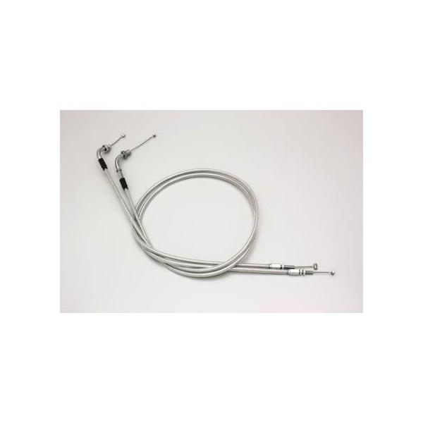 VhE750i04`07NLuԁj XbgC[W XeXbV 200mmO HURRICANEinP[j