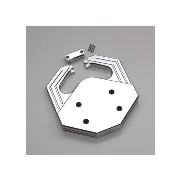 }OUiMAXAMj gbvubW N[bL HURRICANEinP[j