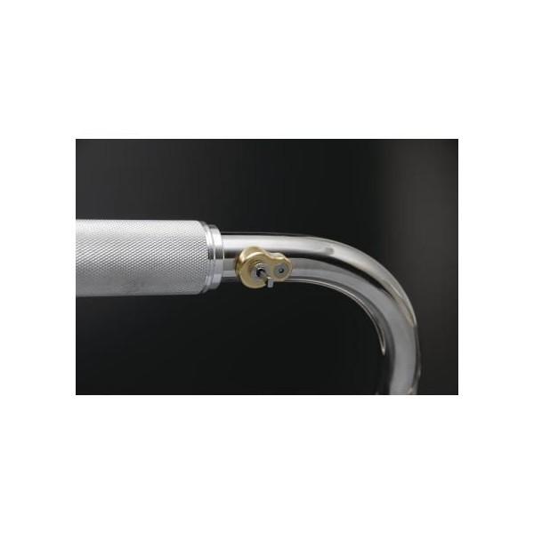 n[[ POSHi|bVj~jXCb` z[ 1C`p tbgo[X^_[h ^J