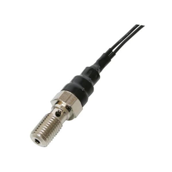 vbV[XCb` P1.00SiVOjibremboΉj A~/bL ACTIVEiANeBuj