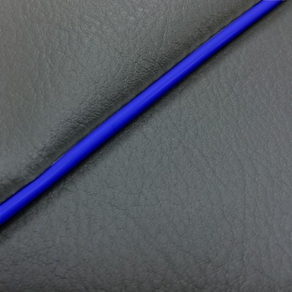 n^[JuiCT110j փ^Cv YV[gJo[ _[NO[/pCsO GRONDEMENTiOh}j