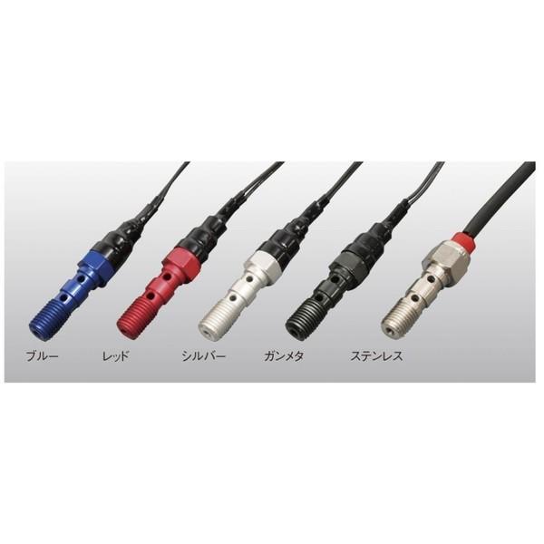 vbV[XCb` P1.25W XeX GOODRIDGEiObhbWj