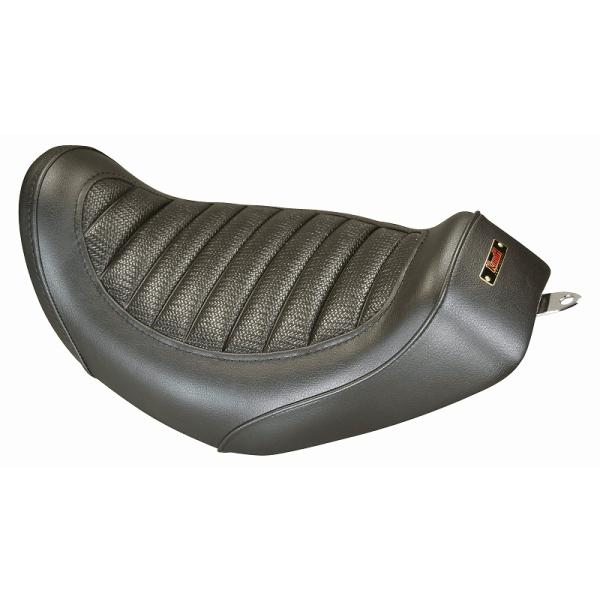 \V[g ^bN[^Cv KHiPCAhGC`j 06`17N_Ci