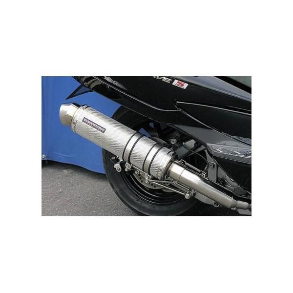 XJCEFCu250iSKYWAVEjCJ44E45E46 GG^Cv}t[ [VO^Cv zCgJ[{ ASAKURAiqj