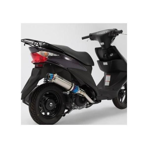 AhXV125SiADDRESSj R-EVOi[VOGHj}t[ `^TCT[ BEAMSir[Xj