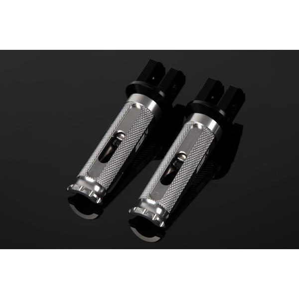 A~oXebv [VO^Cvit ubN/Xebvo[ `^j SSK SPEEDRAiXs[hj 1400GTRi08`16Nj