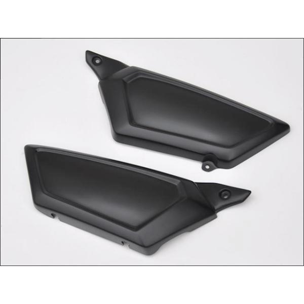 hamashoparts_000658-c4-tw-sc1