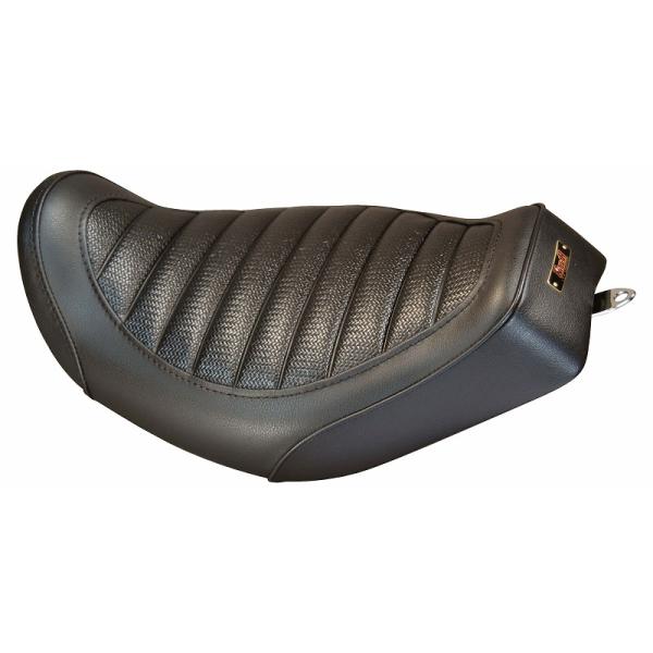 \V[g ^bN[^Cv KHiPCAhGC`j 04`05N_Ci