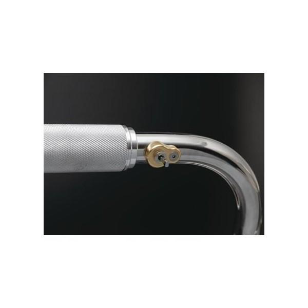 n[[ CF POSHi|bVj~jXCb` z[ 1C`p tbgo[I[gLZ ^J