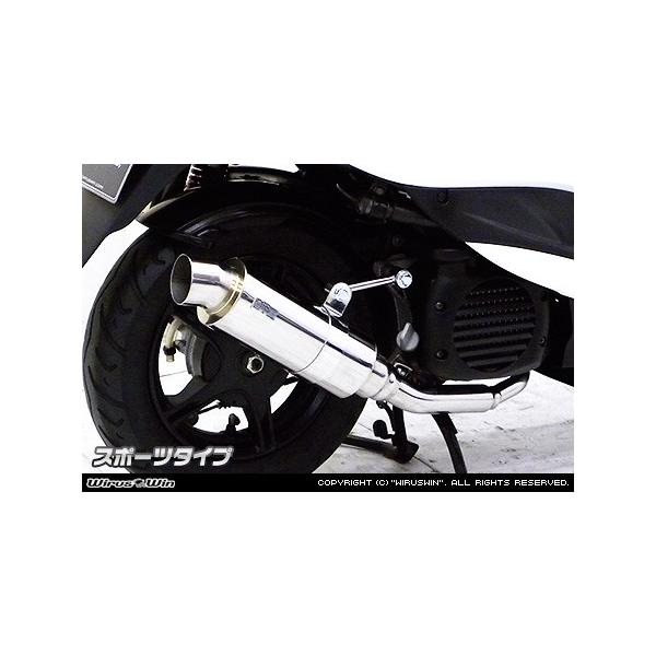 C}t[ X|[c^Cv ECYEBiWirusWinj WO/ZRi2BH-SA57JE2BH-SA58JEJBH-SA55Jj