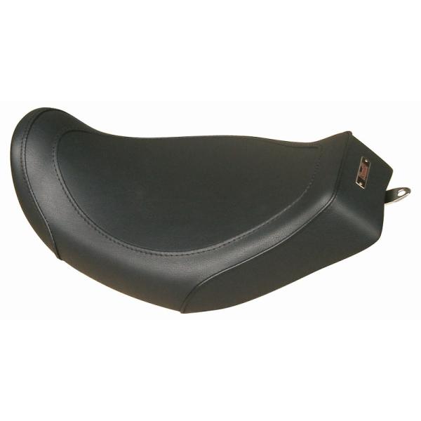 \V[g v[^Cv  KHiPCAhGC`j 04`05N_Ci