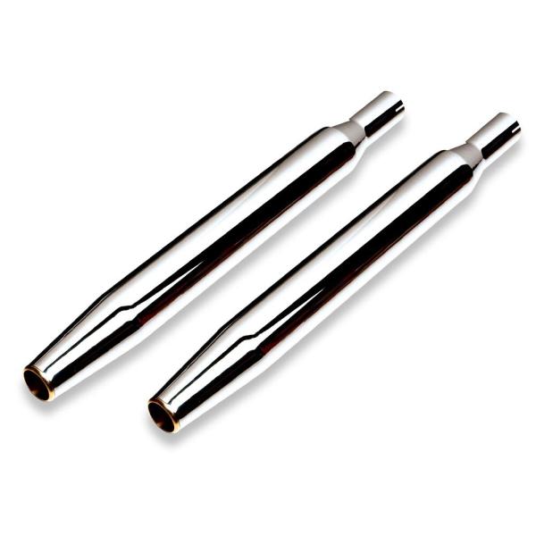 OChe[p[h XbvI}t[ N[bL/otGh [^[Xe[WiMOTOR STAGEj FLSTS/FLSTSI/FLSTSC/FLSTSCIi84N`j