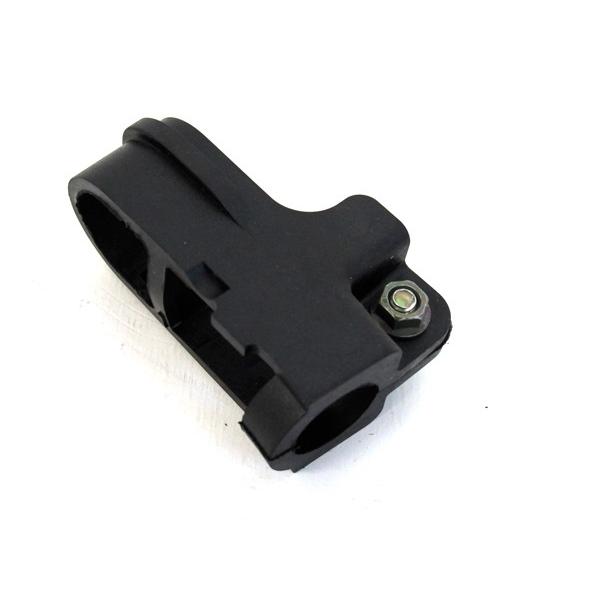 XCOA[p`F[XC_[ c L[iMONKEYj/S