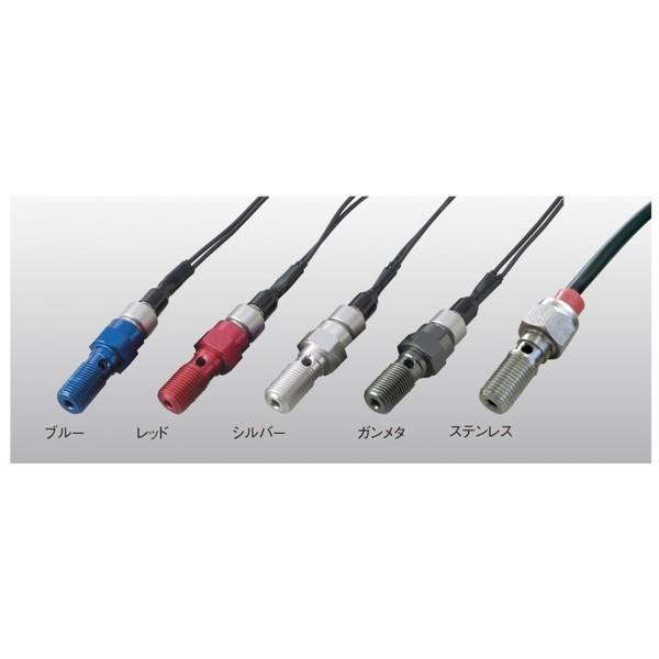 vbV[XCb` P1.25S XeX GOODRIDGEiObhbWj