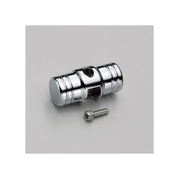 XJCEFCuiSKYWAVEj06`12N CJ44A/CJ45A/CJ46A p[LOmu N[bL HURRICANEinP[j