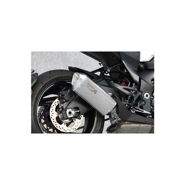 SLIP-ON TYPE-SA �X���b�v�I���}�t���[  YAMAMOTO RACING�i���}���g���[�V���O�j KATANA�i���j19�N