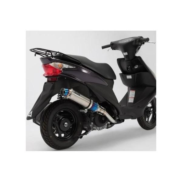 AhXV125SiADDRESSj R-EVOi[VOGHj}t[ SP`^TCT[ BEAMSir[Xj