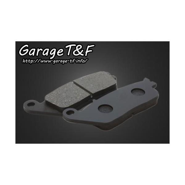 }Oi250/SiV-TWIN MAGNAj u[Lpbh K[WTF