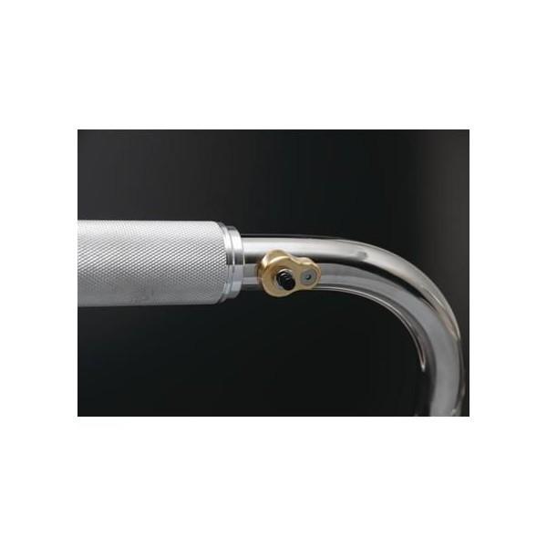 CF POSHi|bVj~jXCb` z[ 1C`p vbVXCb` ^J