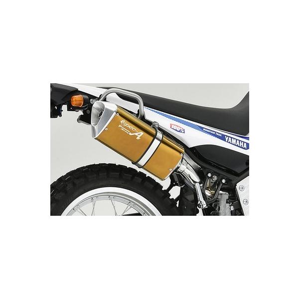 SLIP-ON TYPE-SAS[h XbvI}t[  YAMAMOTO RACINGi}g[VOj Z[250i19Nj