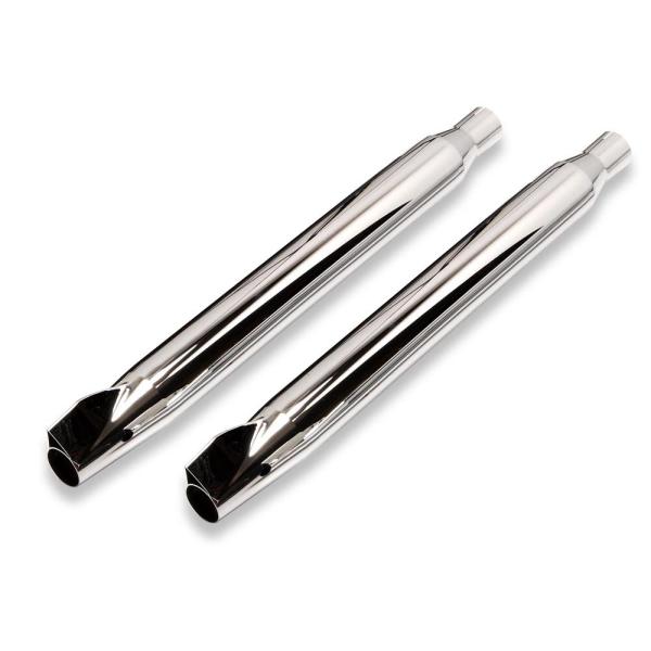 OChtBbV XbvI}t[ N[bL [^[Xe[WiMOTOR STAGEj FLSTS/FLSTSI/FLSTSC/FLSTSCIi84N`j