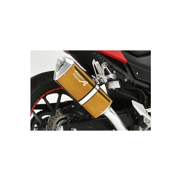 cbr400r バイク スリップオンマフラーの人気商品・通販・価格 cbr400r バイク スリップオンマフラーの人気商品・通販・価格