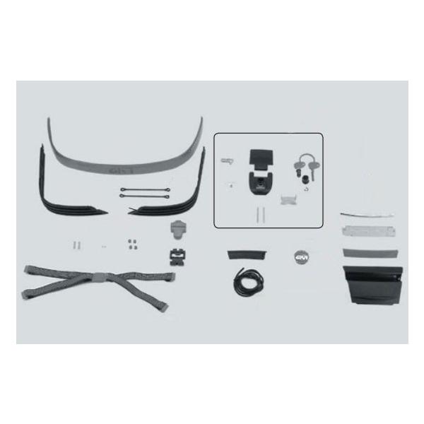 Z217 vbV{^iԁjiE41Cij GIVIiWrj