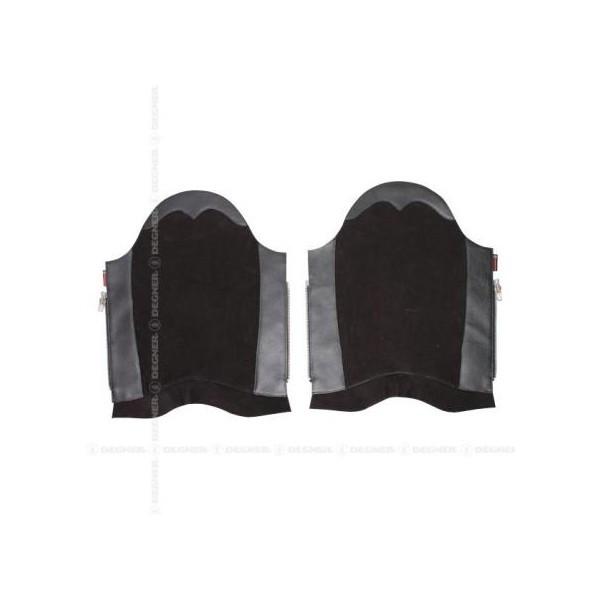 DBC-07A U[u[c`bvX ubN LTCY fOi[iDEGNERj