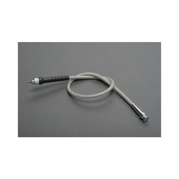 CB750FOURiKj ^R[^[P[u bV X^_[h GebNiM-TECj