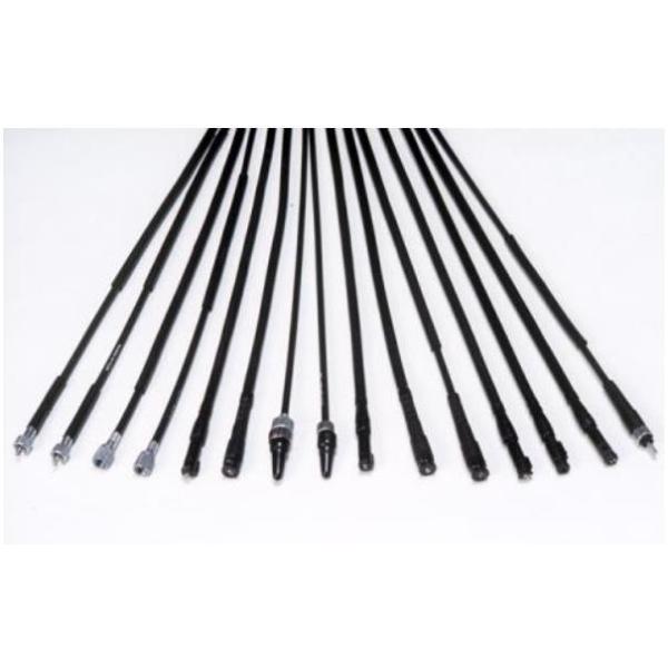 �X�s�[�h���[�^�[�P�[�u�� �h���b�O�X�^�[ XVS400C 4TR5/7/9�i5BN-83550-02�݊��j NTB