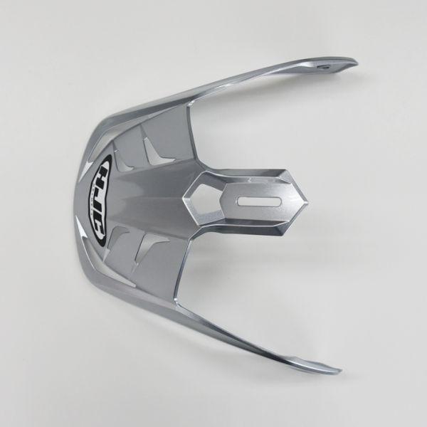 HJP615 �o�C�U�[ DS-X1 �\���b�h �V���o�[  HJC