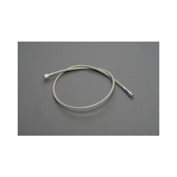 CB750FOURiKj  Xs[h[^[P[u bV X^_[h GebNiM-TECj