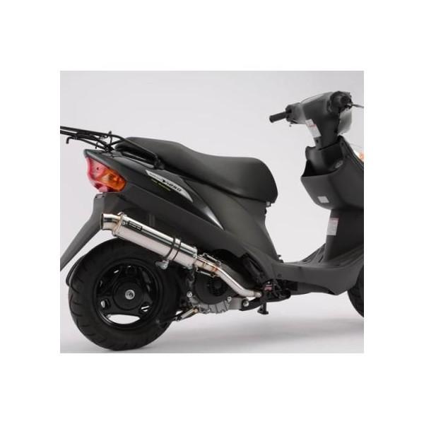 AhXV125iADDRESSjCF46A R-EVOi[VOGHj}t[ XeXTCT[ BEAMSir[Xj