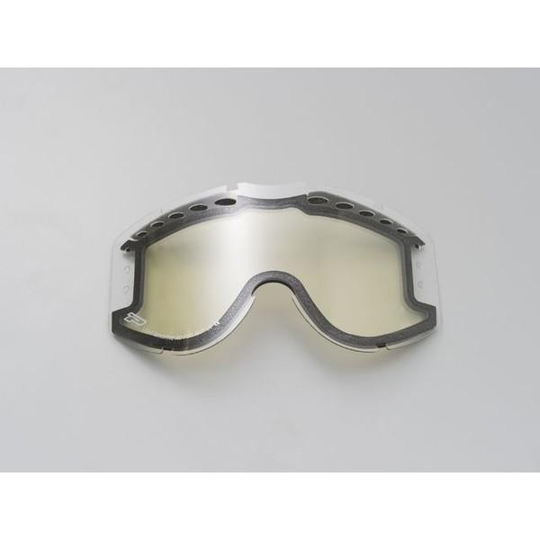 PROGRIPivObvjS[OY PG3265NA[Y NA[ DAYTONAifCgij