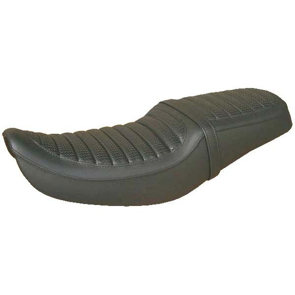 c[Iun[gAV[g ^bN[^Cv  KHiPCAhGC`j `03N_Ci