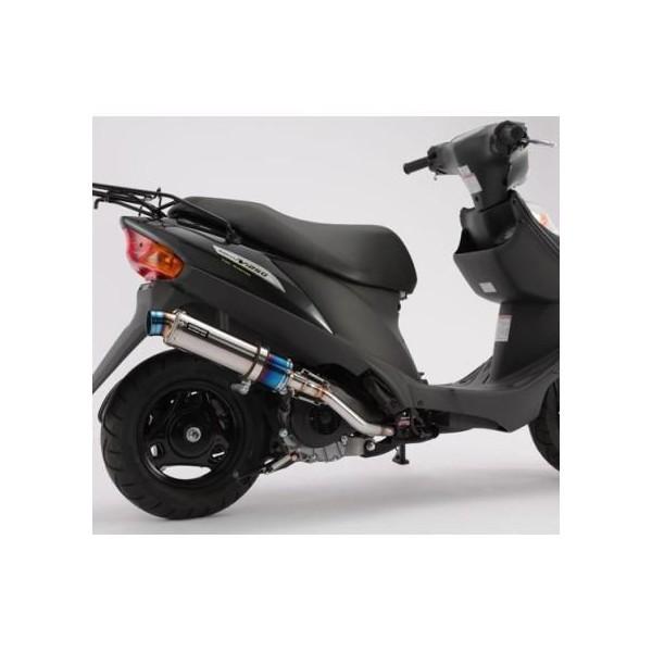 AhXV125iADDRESSjCF46A R-EVOi[VOGHj}t[ `^TCT[ BEAMSir[Xj