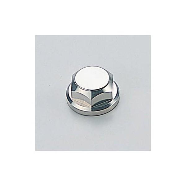 }WFXeB250ESVi`01N 4HCA5CGA5GMj Xeibg J[{ Vo[ HURRICANEinP[j