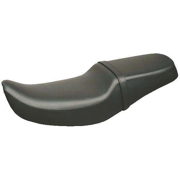 c[Iun[gAV[g v[^Cv  KHiPCAhGC`j `03N_Ci