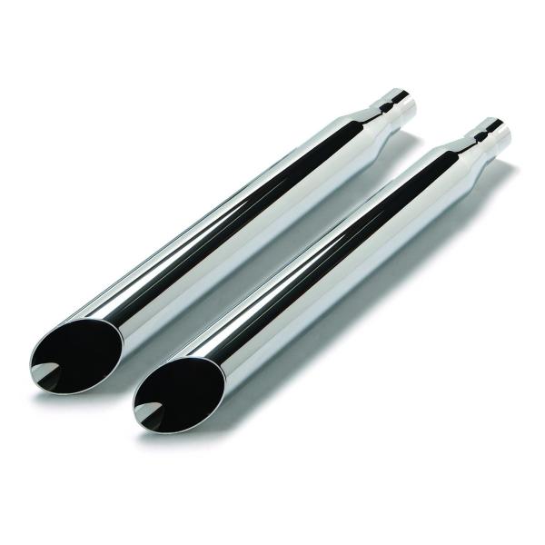 AeBbg XbV XbvI}t[ N[bL [^[Xe[WiMOTOR STAGEj FLSTS/FLSTSI/FLSTSC/FLSTSCIi84N`j