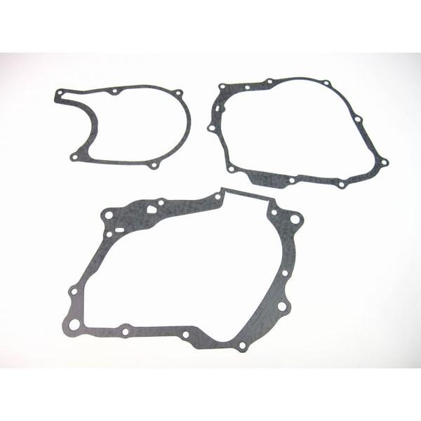 APE50/XR50x[XGWp NNP[XKXPbgZbg MINIMOTOi~jgj