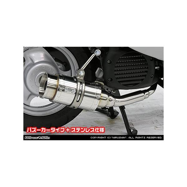 t@bg{o[}t[ XeXdl oY[J[^Cv ECYEBiWirusWinj r[mi2BH-SA59JEJBH-SA54Jj