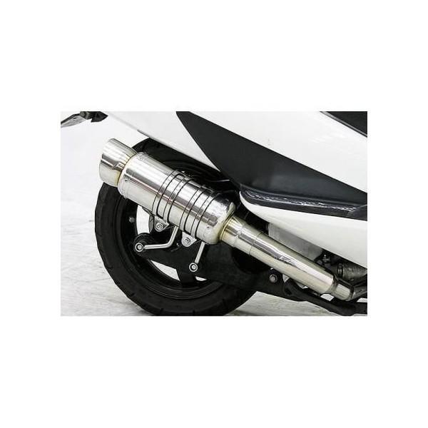 XJCEFCu250iSKYWAVEjCJ43 SH^Cv}t[ RS^Cv ASAKURAiqj