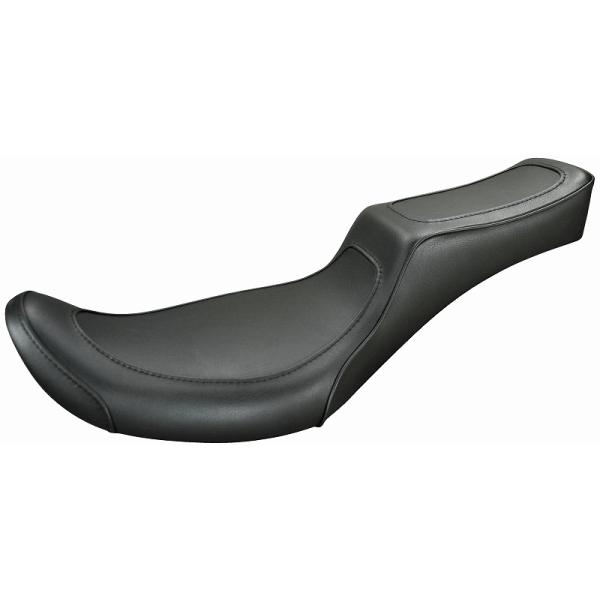 LONC[V[g v[^Cv  KHiPCAhGC`j `03N_Ci