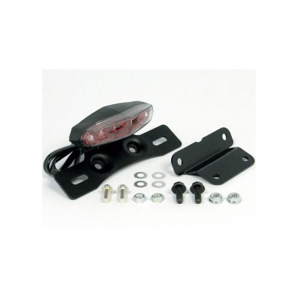 Y[}[iZOOMERj SPTAKEGAWAiSPjLED~je[vLbg bh