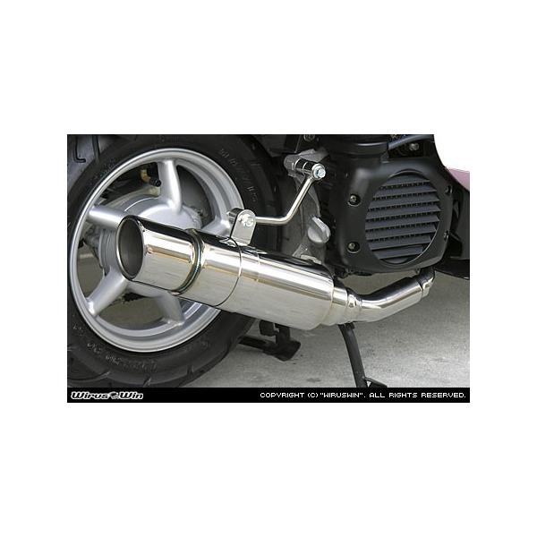 C}t[ |bp[^Cv ECYEBiWirusWinj r[mi2BH-SA59JEJBH-SA54Jj