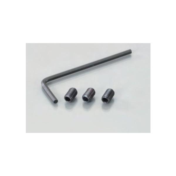 z[[Zbg/ClWij M5/P0.8 8mm KITACOiL^Rj