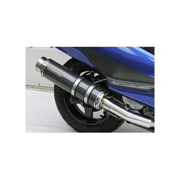 XJCEFCu250iSKYWAVEjCJ43 GG^Cv}t[ BS^Cv ubNJ[{ ASAKURAiqj