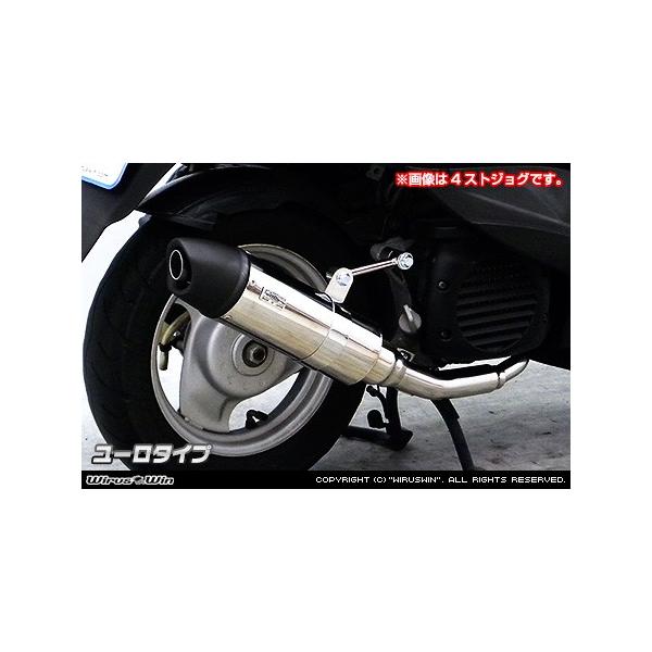 C}t[ [^Cv ECYEBiWirusWinj r[mi2BH-SA59JEJBH-SA54Jj