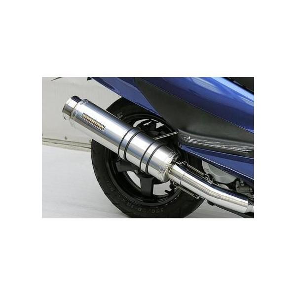 XJCEFCu250iSKYWAVEjCJ43 GG^Cv}t[ BS^Cv ^^Cv ASAKURAiqj